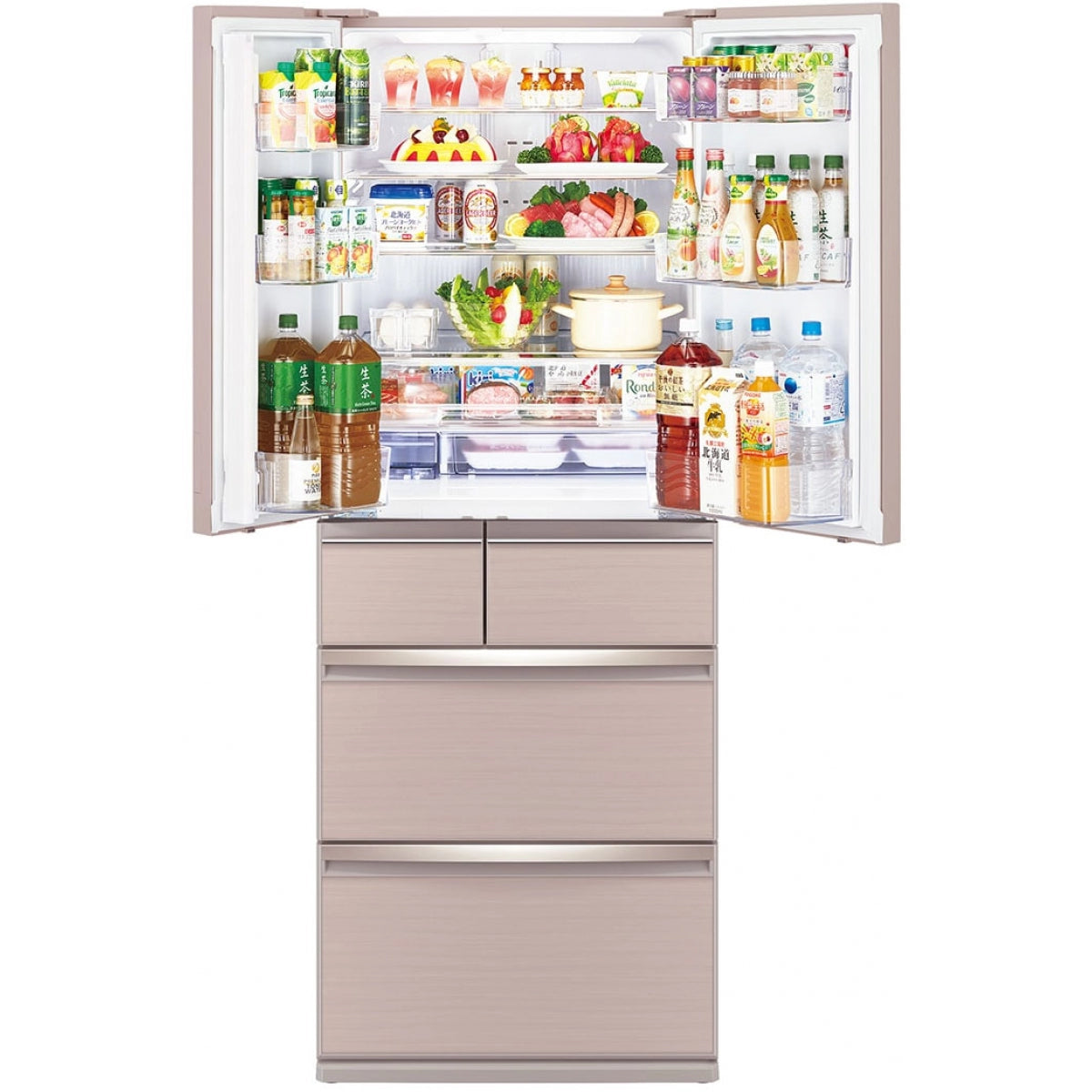 Mitsubishi 三菱 MRWX60F / Mitsubishi MRWX60F / MRWX60F /